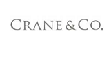 crane-wholesale