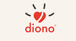 diono-wholesale