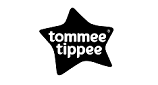 tommee-tippee-wholesale