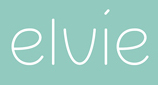 Elvie-Wholesale