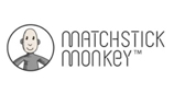 matchstick monkey - wholesale